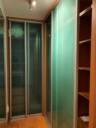 Blk 654B Jurong West Street 61 (Jurong West), HDB 5 Rooms #562904041